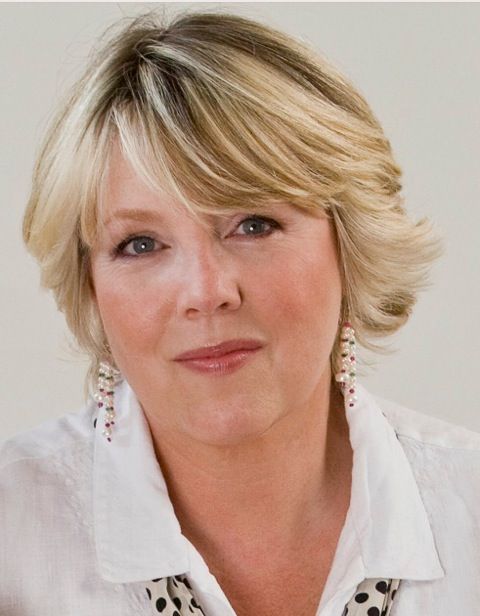 Jo Fairley.jpg